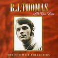 thumbnail image 1 of All This Hits: Ultimate Collection, 1 of 1