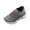 Grey, variant on Zshosam Kid Shoes for Toddlers Boys Toddler Boys Sneakers Little Kid Adjustable Walking Shoes Size 12.5,(Grey Little Kids 12.5)