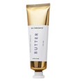 thumbnail image 1 of 54 Thrones African Beauty Manteca de Karité Intensiva para la Piel Seca Manteca Corporal Hidratante para Mujeres Bálsamo y Crema Corporal Hidratante Lavanda Egipcia + Menta Marroquí, 1 of 5