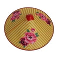 thumbnail image 4 of Sombrero de sol Yinane Asiático PP Flores 42cm, 4 of 8