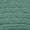 Green, variant on Only Moment Tank Top Bubble wrinkles Round Neck Women's Sleeveless Short Top Summer Tunic Loose Fit Blackish Green,L