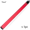 thumbnail image 1 of Lightweight and Comfortable Golf Grips Advanced Texture Control and High Feedback Golf Putter Grips TUK SC RD 1PC, 1 of 6