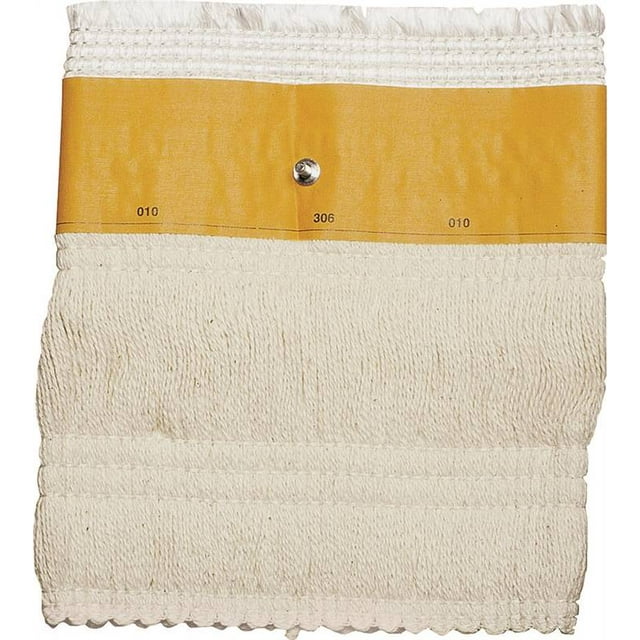 Mèche de Remplacement pour Chauffe-Kérosène, Modèle No 20430 - 20430