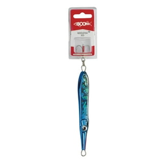 Yo-Zuri Duel Hardcore Ninja Swimmer 180F Floating 7