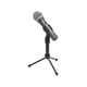 thumbnail image 5 of Samson Q2U USB/XLR DYNAMIC MIC Samson SAQ2USamson, 5 of 5