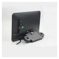 thumbnail image 4 of Car Headrest Monitor HD LCD Touch Screen MP5 Car Video Player Multimedia Rear Seat Display FM IR USB TF Link ,Widely Used, 4 of 6