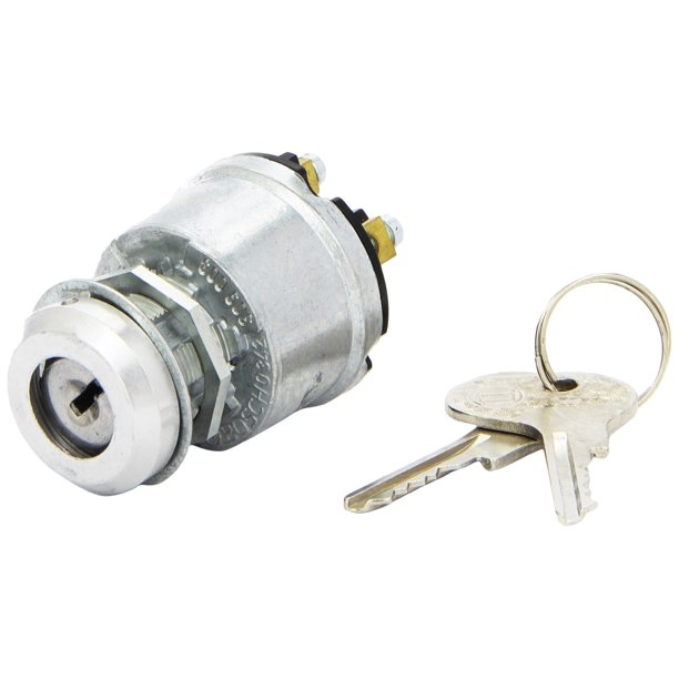 Bosch 0342309003 Ignition/Starting Switch