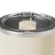thumbnail image 3 of Taza De Mezcla Automática Taza mezcladora automática Potente taza agitadora eléctrica para oficina en casa (Amarillo) Ndcxsfigh Libre de BPA, 3 of 9