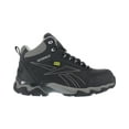 thumbnail image 3 of Women's Reebok Work Beamer RB167 Internal Met Guard Waterproof Hiker, 3 of 5