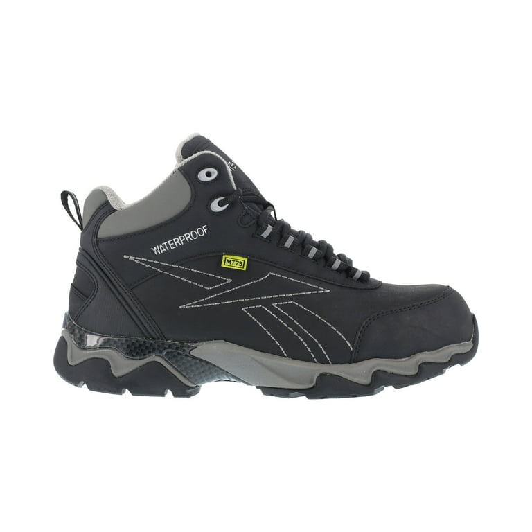 Zapatos reebok de seguridad cheap walmart