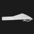 thumbnail image 2 of 8U5A-17B068-EB Petrol Fuel Filler Funnel For Ford Fiesta MK6 Focus MK3 Kuga MK2, 2 of 5