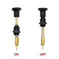 thumbnail image 5 of 4P2-E4371-00 Carburetor Manual Plunger Switch Throttle Valve for XTZ125 XE YB125 YBR125 E ED EGS, 5 of 5