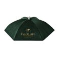 thumbnail image 1 of Bdfzl 1PC Household Winter Foldable Heat Preservation And Warm Dining Table Cover, 1 of 2