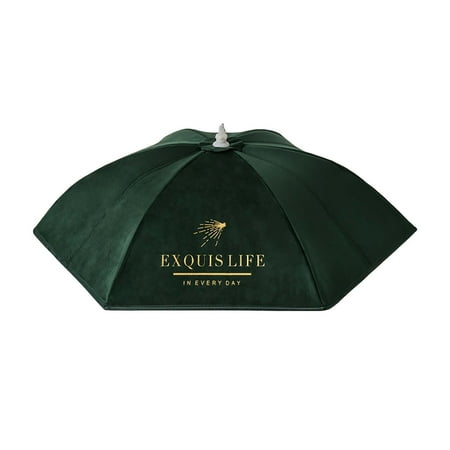 

1PC Household Winter Foldable Heat Preservation And Warm Dining Table Cover