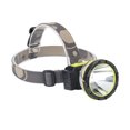 thumbnail image 1 of Greeniant Linterna frontal recargable tres ajustable impermeable brillante luz de noche al aire libre linterna de cabeza profesional para Ropa Deportiva, Zapatos, 1 of 6