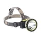 thumbnail image 3 of Wosthever Linterna frontal recargable tres ajustable impermeable brillante luz de noche al aire libre linterna de cabeza profesional para Ropa Deportiva, Zapatos, 3 of 6