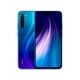thumbnail image 1 of Smartphone Xiaomi Redmi Note 8: Procesador Snapdragon 665 Octa Core Xiaomi Redmi 7502288240640, 1 of 2