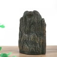 thumbnail image 1 of LAFGUR Incense Waterfall, Incense Holder, Incense Cone Holder For For Yoga Studio Meditation, 1 of 8