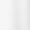 solid plain, variant on Kids Wide Leg Sweatpants with Elastic Waist and Pockets, Girls Boys Casual Loose Jogger Pants, Soft Polyester Long Pants for School, Sports, and Everyday Wear