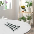 thumbnail image 4 of Mosiee Climbing Plant Support For Indoor Plants Compact And Lightweight Easy To Carry, 4 of 9