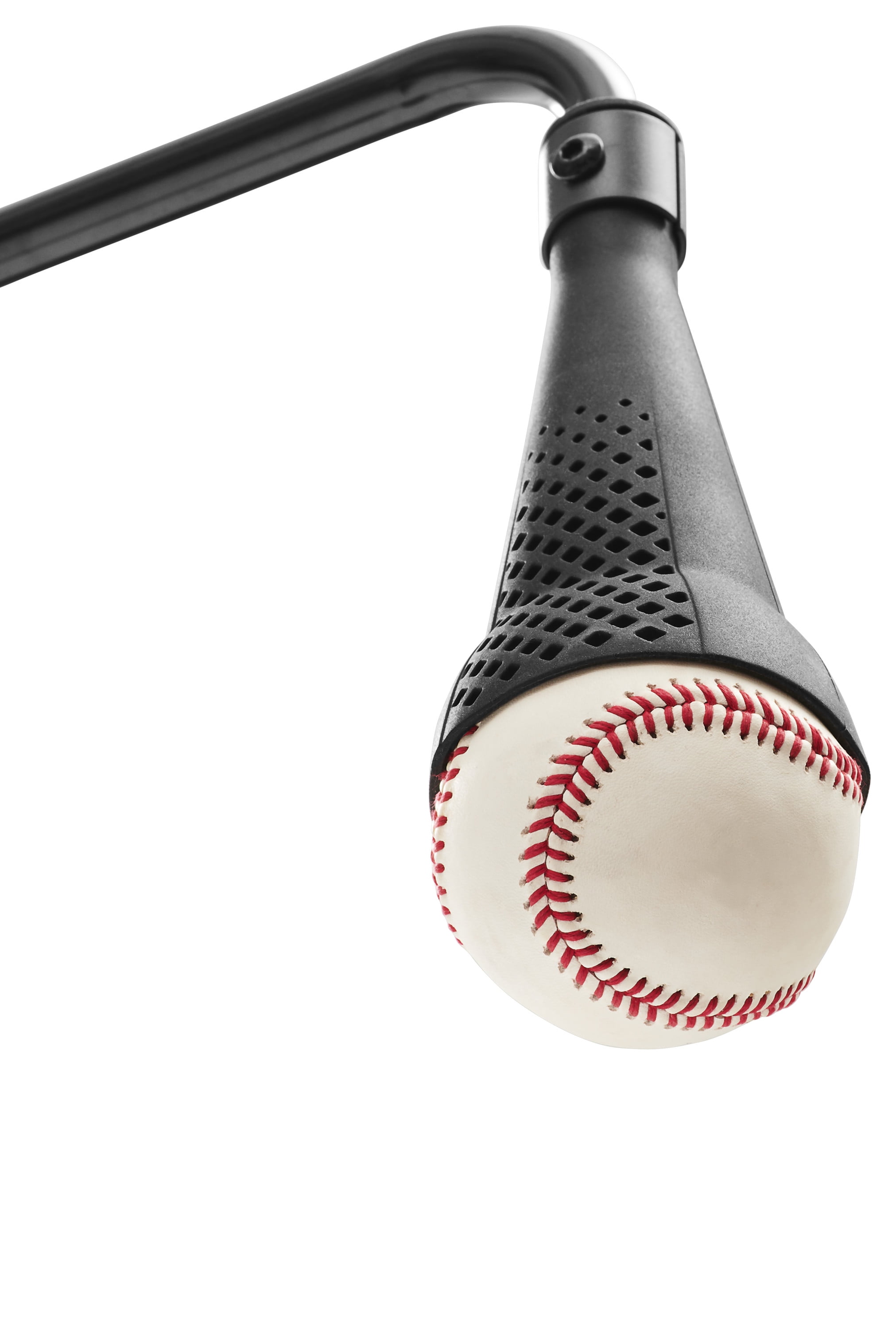 野球トレーニング用品 |SKLZ Elite Inverted Baseball Hitting Tee, Suspended Ball Tee El | スキルズ(SKLZ) ヒッティングティー エリート インバーテッド