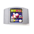 thumbnail image 2 of Tarjeta de juego de Mario de papel Consola de cartucho Los mejores regalos Videojuego N64 Videojuego Mario Bros para niños y niñas, 2 of 2