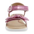 thumbnail image 5 of Stride Rite Kids Unisex Whitney Sandal, 5 of 7