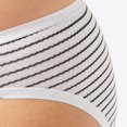 thumbnail image 4 of Women's Cotton Bikini Brief Underwear (Available in Plus Size), Multipacks, 4 of 6