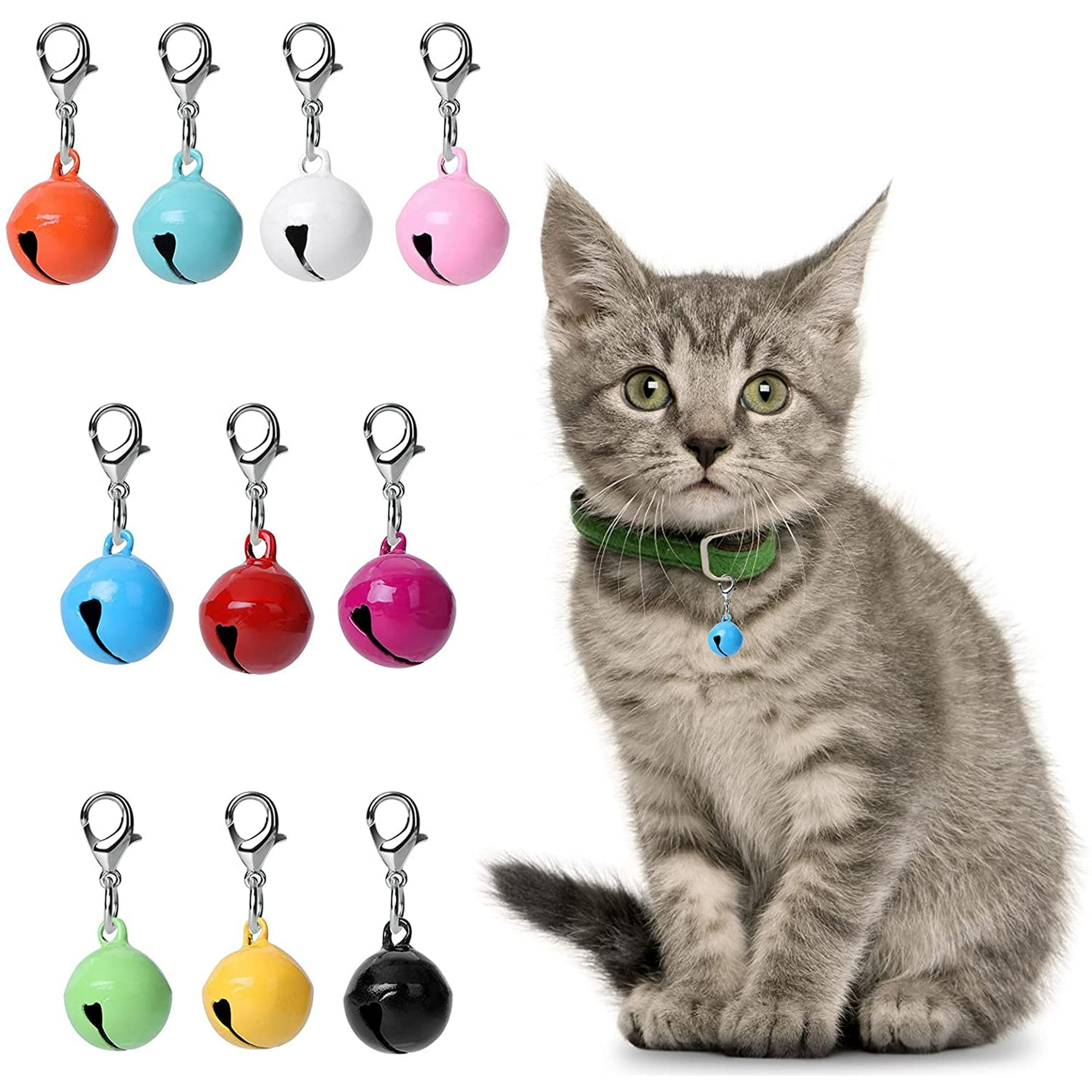 Dog collar charms hot sale