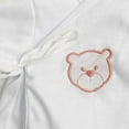thumbnail image 3 of Dosaele Handmade Reborn Baby Dolls Girl Clothes Sets  12-14‘‘  3 Pack, 3 of 5