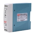 thumbnail image 1 of 20W Din Rail Power Supply Ac-Dc Driver Voltage Regulator Power Suply 110V 220V, 1 of 1