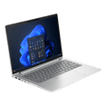 thumbnail image 3 of Laptop HP EliteBook 640 G11, 14, Intel Core Ultra 5, 16GB RAM, 512GB SSD, Windows 11 Pro, WUXGA, 3 of 5