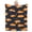 50x40, variant on Sleeping Fox Pattern Throw Blanket for Couch Bed Soft Cozy Woodland Animal Design Rustic Fall Home Decor Christmas Gift 60x50