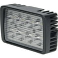thumbnail image 2 of Tiger Lights LED Tractor Light 12V TL3030 For John Deere AT208435 Flood Off-Road Light, 2 of 7