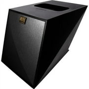 Altec Lansing M112 Octiv Mini Speaker System for iPhone and iPod (Executive Edition)