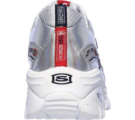 skechers energy steel wave