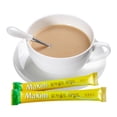 thumbnail image 3 of Café coreano instantáneo Maxim Mocha gold mild caja con 100 sobres Maxim Café instantaneo, 3 of 3