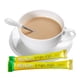 thumbnail image 3 of Café coreano instantáneo Maxim Mocha gold mild caja con 100 sobres Maxim Café instantaneo, 3 of 3