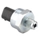 thumbnail image 4 of Sensor de presión ABS Jadeshay Para Interruptor de presión BMW E46 E60, 4 of 8