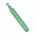 thumbnail image 4 of Watch Crown 4-In-1 Disassembly Tool Suitable for S4/S5/S6/S7/SE/SE2/S8S9 Pry Out the Battery and Ribbon Cable, 4 of 6