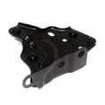 thumbnail image 2 of For 10-15 Prius/Plug-In Radiator Support Reinforcement Panel Bracket Driver Side, 2 of 5