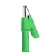 thumbnail image 1 of Seitruly Clips revestidos Electrónica automotriz multifuncional Prueba de cable eléctrico Piezas de repuesto profesionales Electrónica Verde, 1 of 6