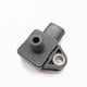 thumbnail image 2 of Original 37830-PGK-A01 079800-5410 MAP Manifold Absolute Pressure Sensor Suitable for Honda CR-V Element Odyssey Pilot Acura MDX RSX TSX, 2 of 5