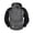 495Dark Gray190, variant on VNKIDY Men's Zip Up Hoodie Winter Plush Sweatshirt Casual Loose Fit Pullover Fall And Cold Weather Comfort Male Long Sleeve Solid Color Autumn Streetwear Cozy