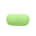 thumbnail image 2 of Advancent Almohada cómoda de poliéster con rebote lento para una experiencia de sueño relajante Materiales excelentes Juegos de cama verde, 2 of 6