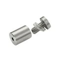 thumbnail image 3 of 4 Pack Screws for Acrylic PVC Glass Panel Wood Solid, 3 of 3