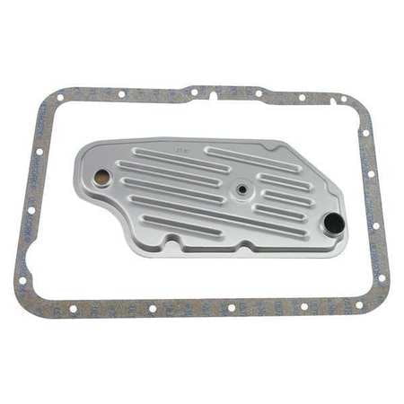 UPC 791440051348 product image for BALDWIN FILTERS 18024 Transmission Filter, 5-15/32 x 1-1/16 In | upcitemdb.com