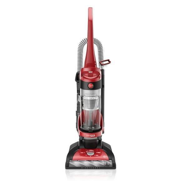 Hoover Spinscrub 50
