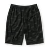Aeropostale Mens A87 Dazzle Lined Athletic Walking Shorts