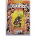 thumbnail image 1 of Figura fundida a presión Willow Airk Kael Willow 41469066008, 1 of 1